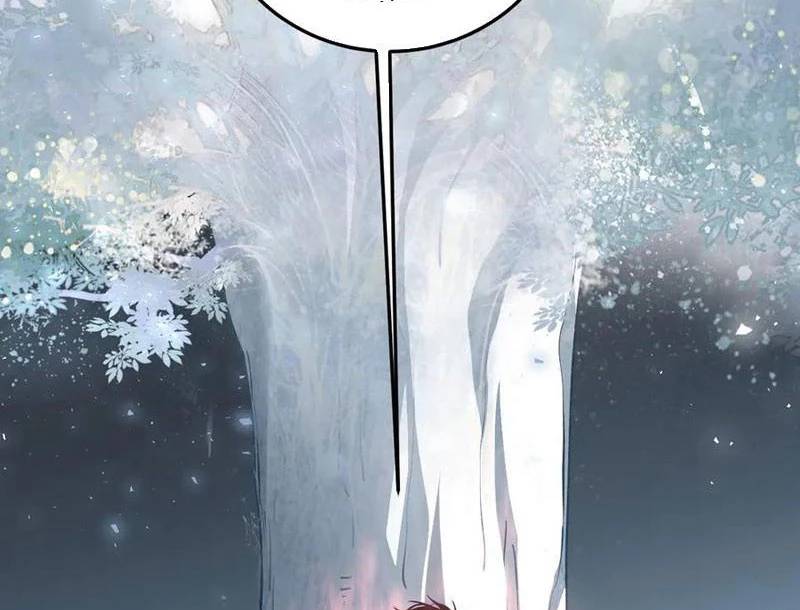 Ta Là Chúa Tể Trùng Độc: Chapter 37