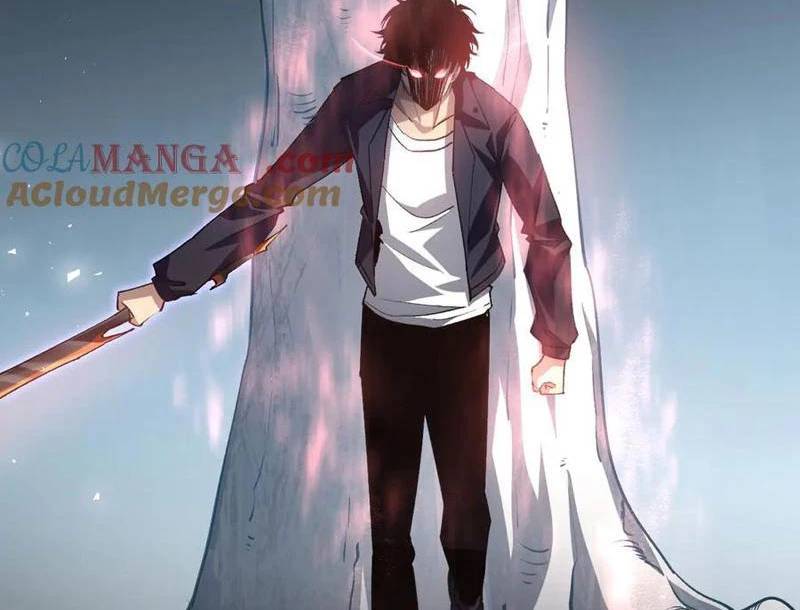 Ta Là Chúa Tể Trùng Độc: Chapter 37