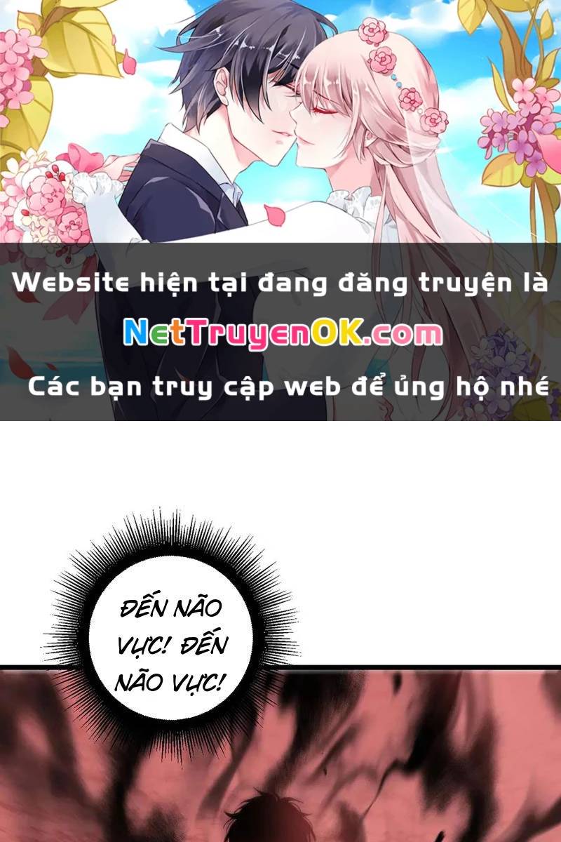 Ta Là Chúa Tể Trùng Độc: Chapter 38