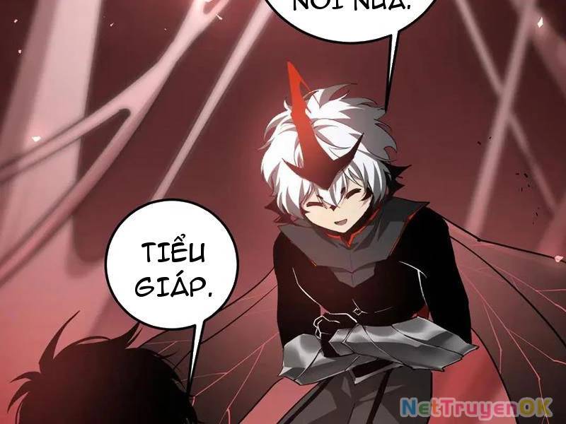 Ta Là Chúa Tể Trùng Độc: Chapter 38