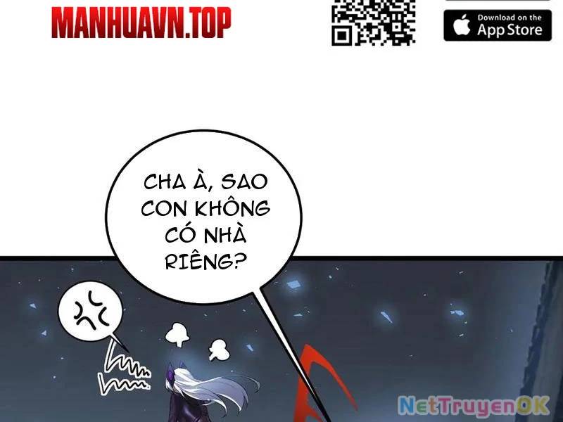 Ta Là Chúa Tể Trùng Độc: Chapter 38