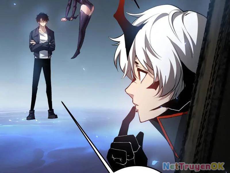 Ta Là Chúa Tể Trùng Độc: Chapter 38