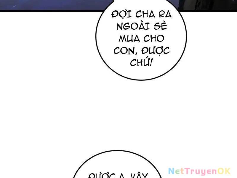 Ta Là Chúa Tể Trùng Độc: Chapter 38