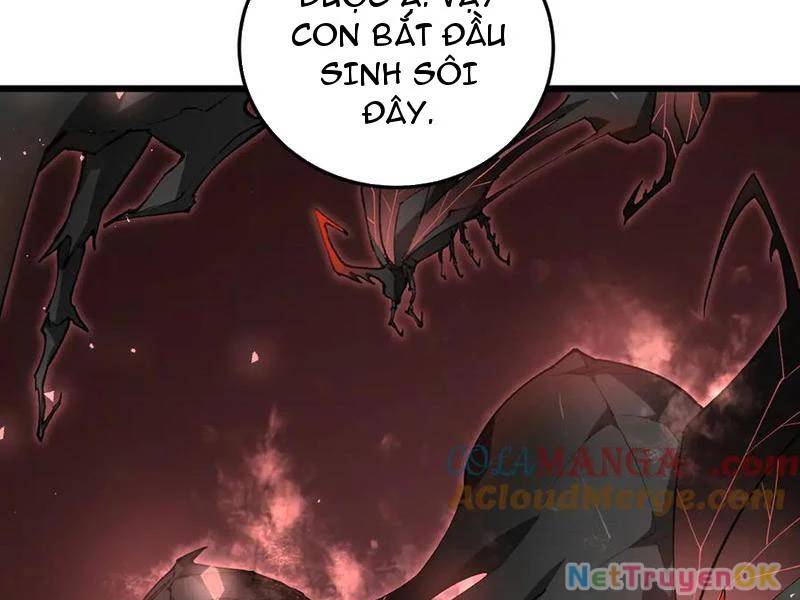 Ta Là Chúa Tể Trùng Độc: Chapter 38