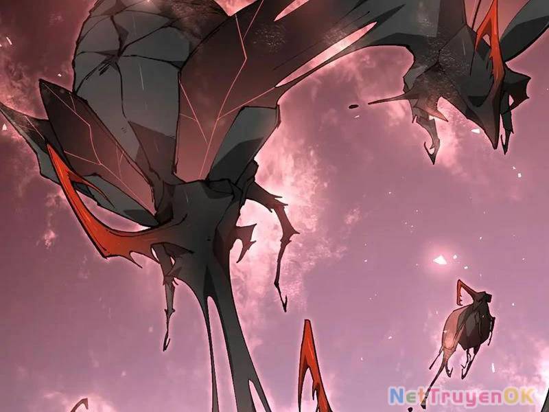 Ta Là Chúa Tể Trùng Độc: Chapter 38