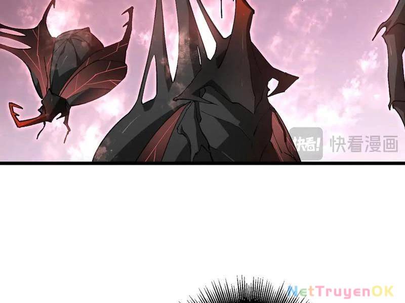 Ta Là Chúa Tể Trùng Độc: Chapter 38