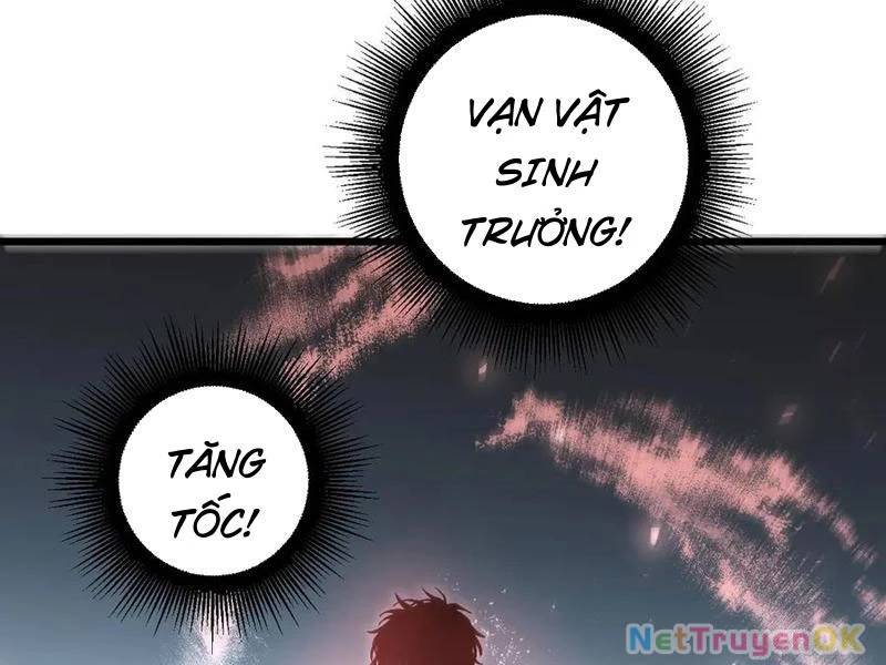 Ta Là Chúa Tể Trùng Độc: Chapter 38