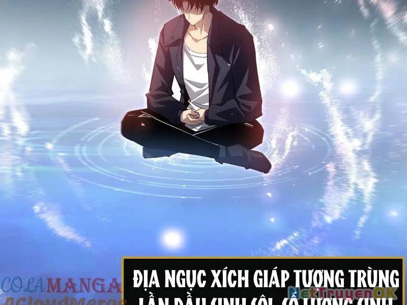 Ta Là Chúa Tể Trùng Độc: Chapter 38