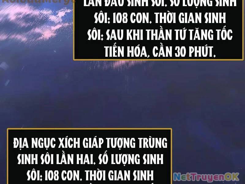 Ta Là Chúa Tể Trùng Độc: Chapter 38