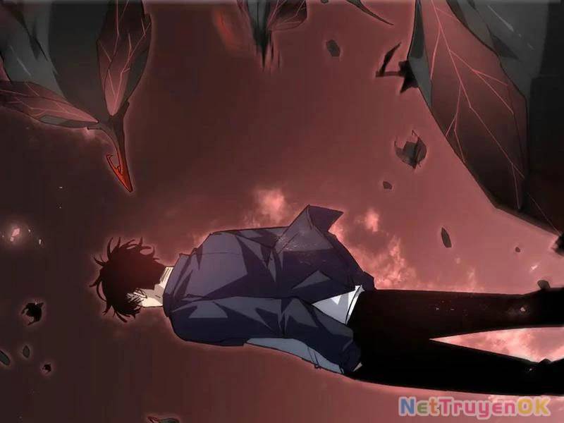 Ta Là Chúa Tể Trùng Độc: Chapter 38