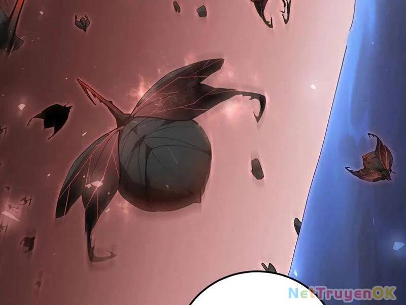 Ta Là Chúa Tể Trùng Độc: Chapter 38