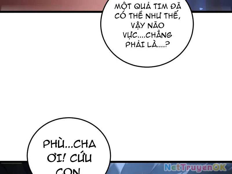 Ta Là Chúa Tể Trùng Độc: Chapter 38