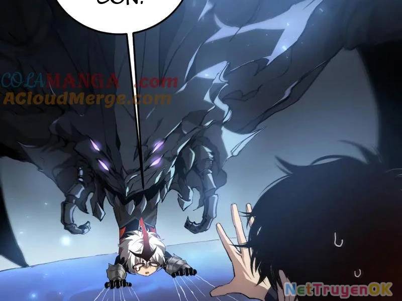 Ta Là Chúa Tể Trùng Độc: Chapter 38