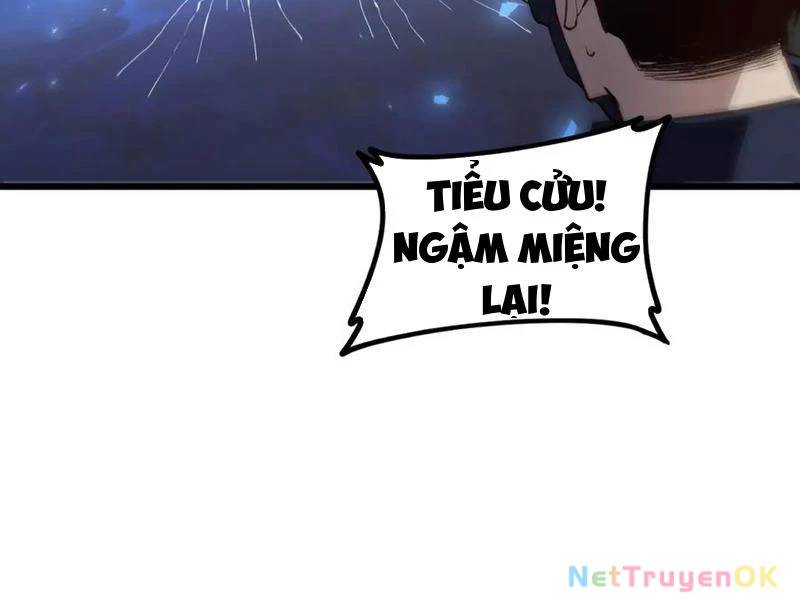 Ta Là Chúa Tể Trùng Độc: Chapter 38