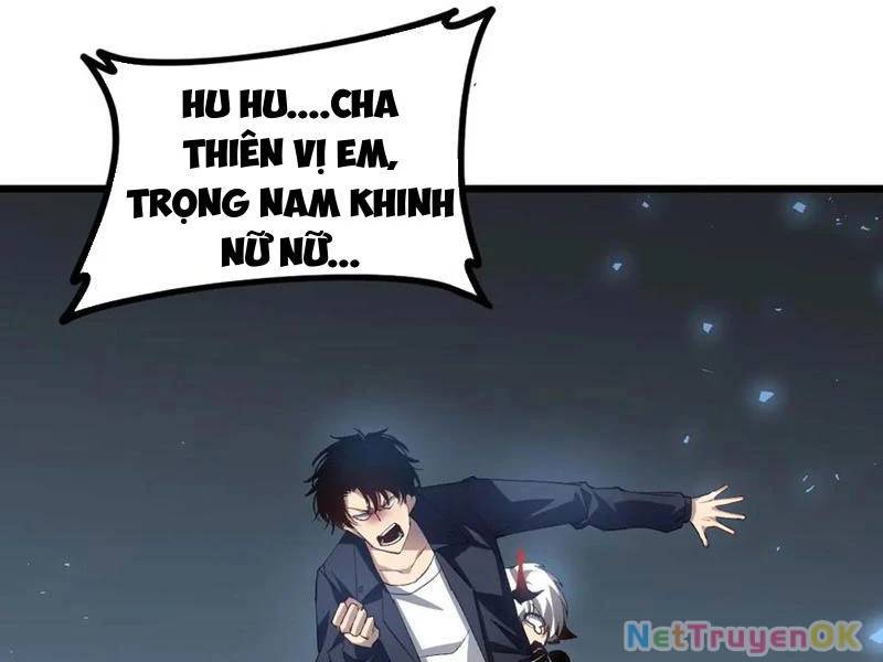 Ta Là Chúa Tể Trùng Độc: Chapter 38