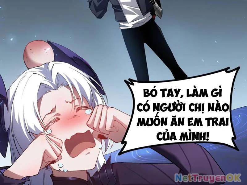 Ta Là Chúa Tể Trùng Độc: Chapter 38