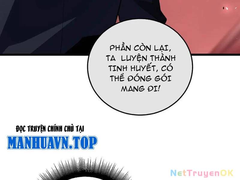 Ta Là Chúa Tể Trùng Độc: Chapter 38
