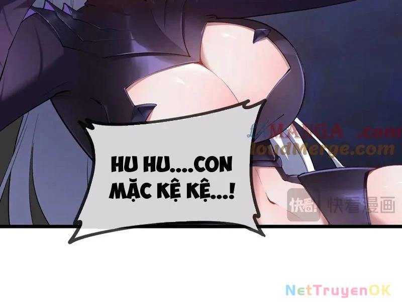 Ta Là Chúa Tể Trùng Độc: Chapter 38