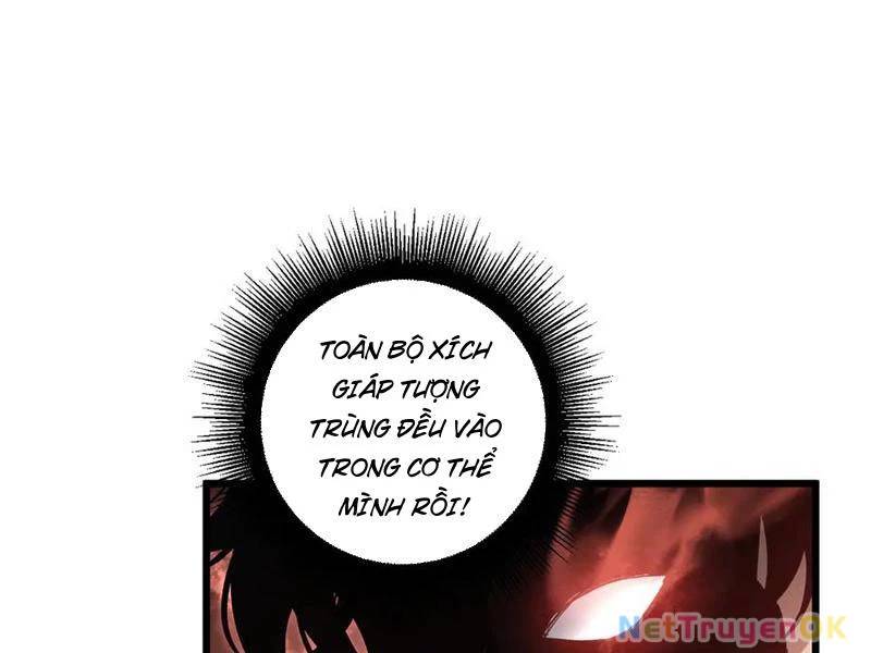 Ta Là Chúa Tể Trùng Độc: Chapter 38
