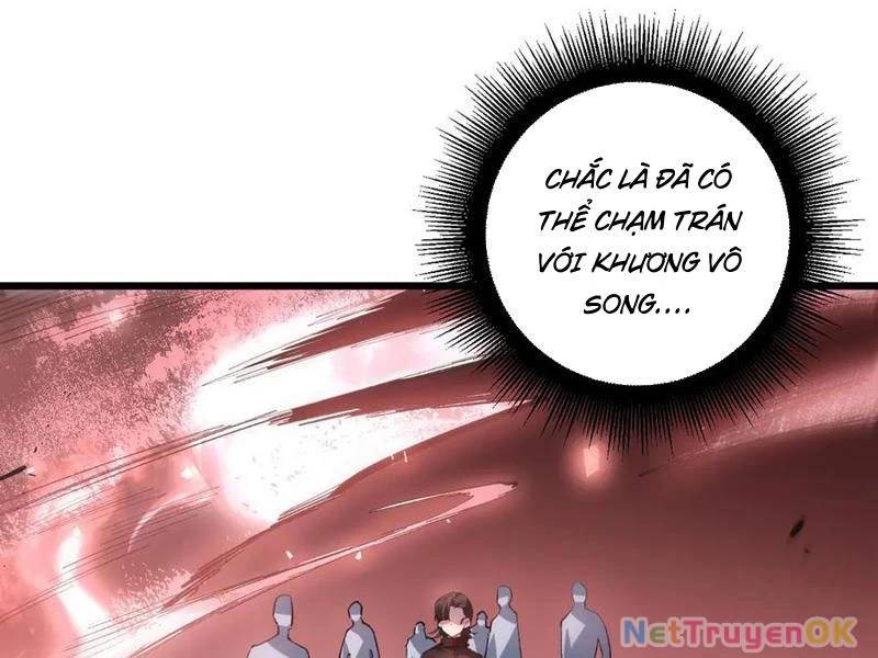 Ta Là Chúa Tể Trùng Độc: Chapter 38