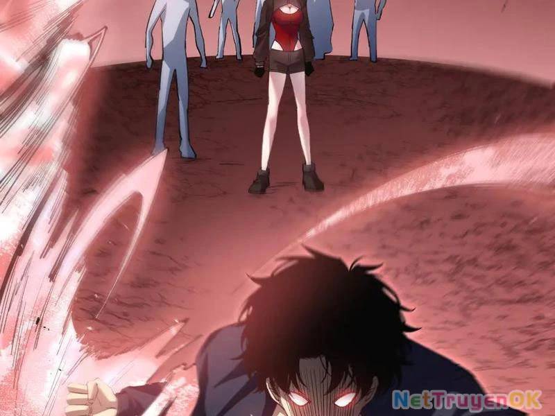 Ta Là Chúa Tể Trùng Độc: Chapter 38