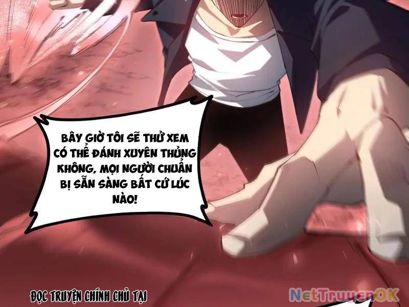 Ta Là Chúa Tể Trùng Độc: Chapter 38