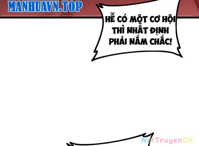Ta Là Chúa Tể Trùng Độc: Chapter 38