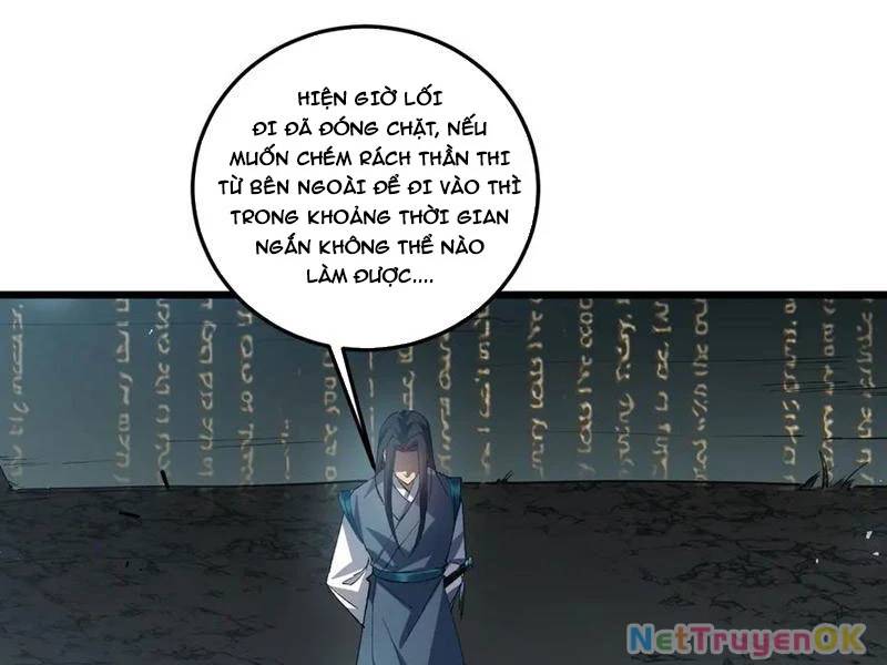 Ta Là Chúa Tể Trùng Độc: Chapter 38