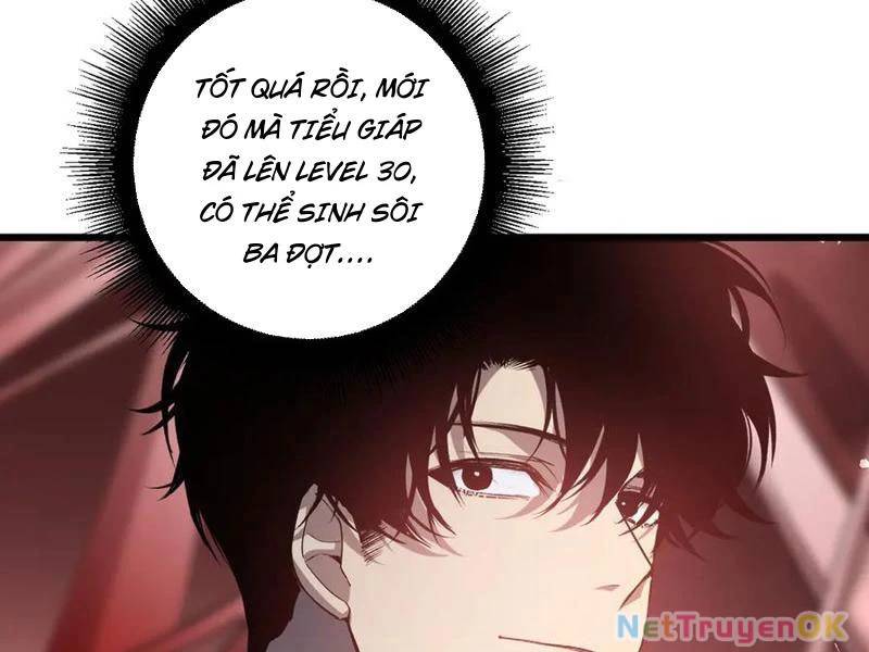 Ta Là Chúa Tể Trùng Độc: Chapter 38