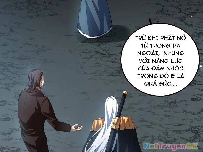 Ta Là Chúa Tể Trùng Độc: Chapter 38