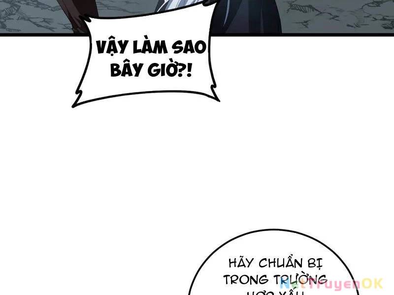 Ta Là Chúa Tể Trùng Độc: Chapter 38