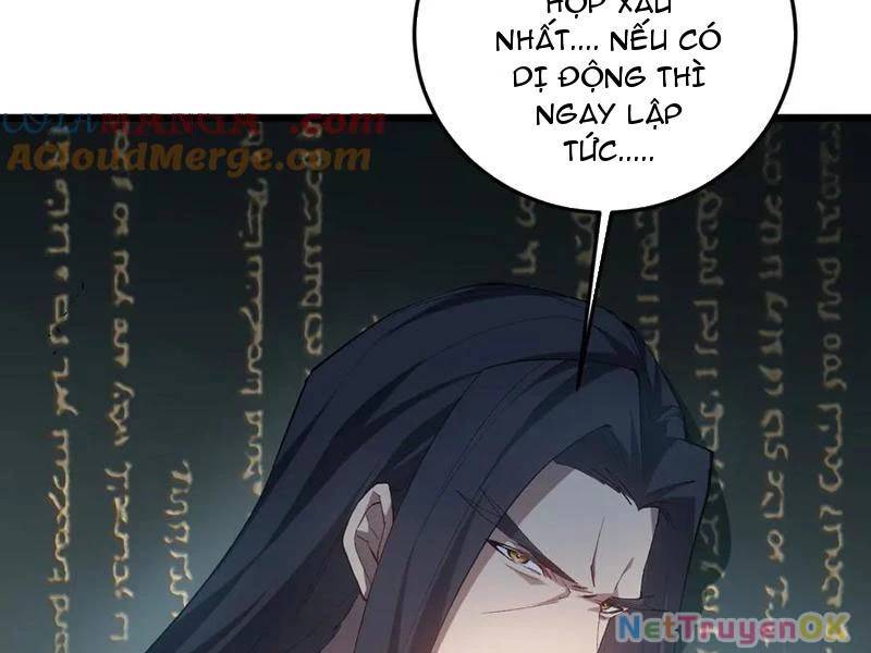Ta Là Chúa Tể Trùng Độc: Chapter 38