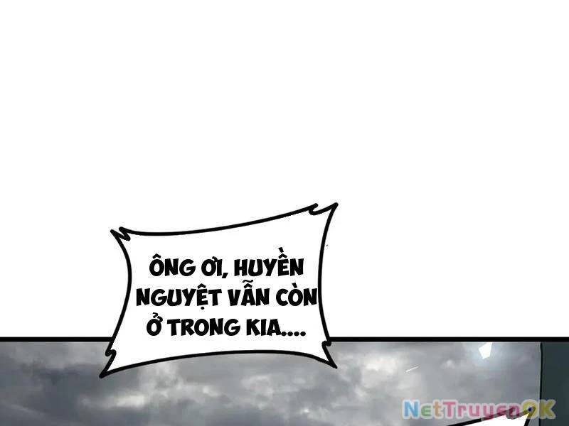 Ta Là Chúa Tể Trùng Độc: Chapter 38