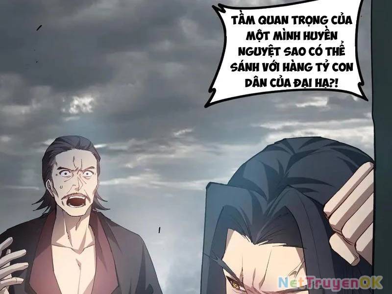 Ta Là Chúa Tể Trùng Độc: Chapter 38