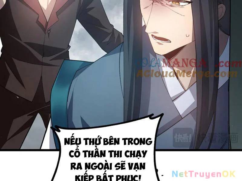 Ta Là Chúa Tể Trùng Độc: Chapter 38