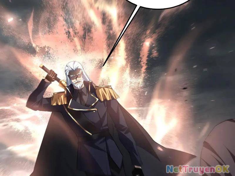 Ta Là Chúa Tể Trùng Độc: Chapter 38