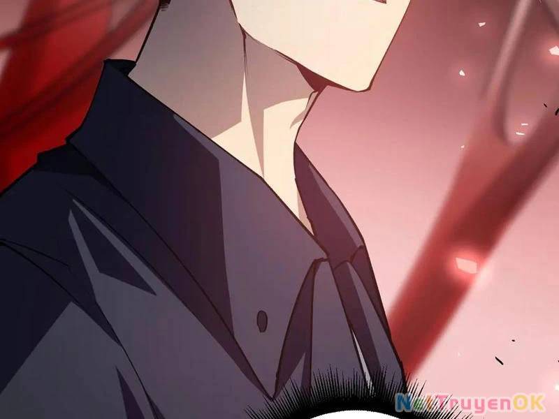 Ta Là Chúa Tể Trùng Độc: Chapter 38