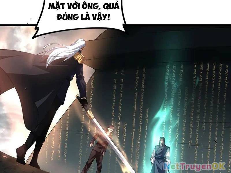 Ta Là Chúa Tể Trùng Độc: Chapter 38