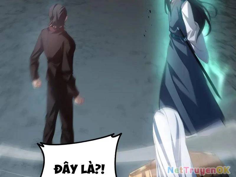 Ta Là Chúa Tể Trùng Độc: Chapter 38