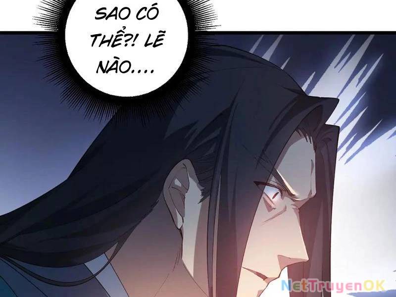 Ta Là Chúa Tể Trùng Độc: Chapter 38