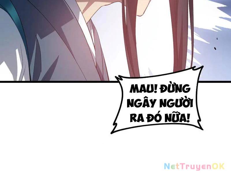 Ta Là Chúa Tể Trùng Độc: Chapter 38