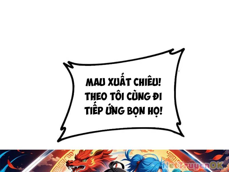Ta Là Chúa Tể Trùng Độc: Chapter 38