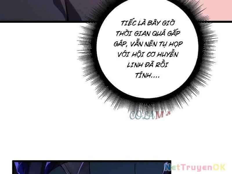 Ta Là Chúa Tể Trùng Độc: Chapter 38