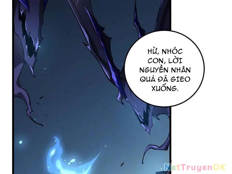 Ta Là Chúa Tể Trùng Độc: Chapter 38