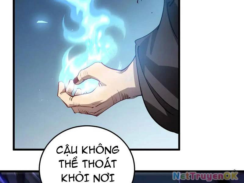 Ta Là Chúa Tể Trùng Độc: Chapter 38