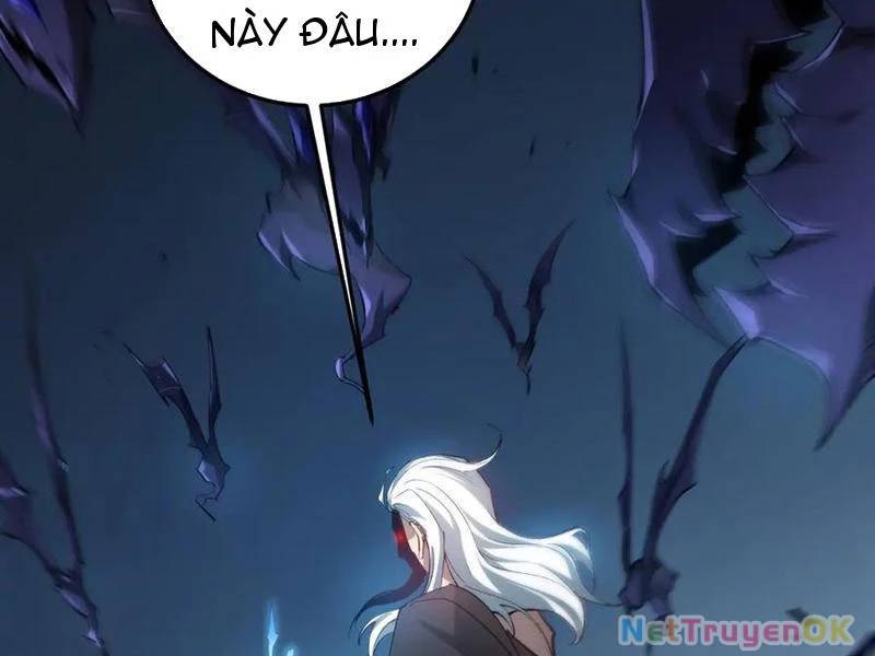 Ta Là Chúa Tể Trùng Độc: Chapter 38