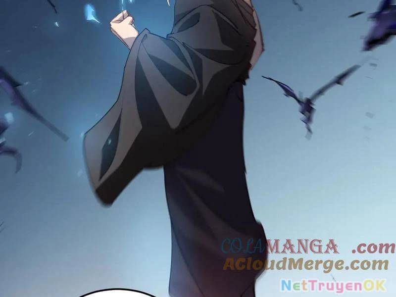 Ta Là Chúa Tể Trùng Độc: Chapter 38