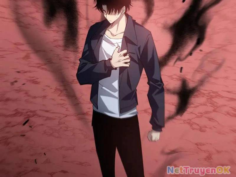 Ta Là Chúa Tể Trùng Độc: Chapter 38
