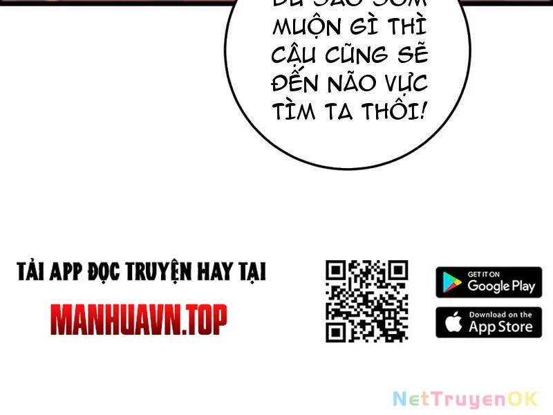 Ta Là Chúa Tể Trùng Độc: Chapter 38