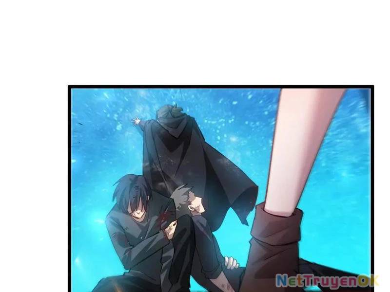 Ta Là Chúa Tể Trùng Độc: Chapter 38